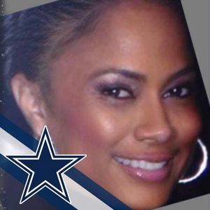 Meet your Posher, Rickie